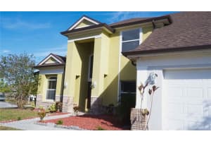4915 LABRADOR LANE, ORLANDO, FL 32818 Sold 02/24/25