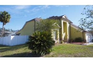4915 LABRADOR LANE, ORLANDO, FL 32818 Sold 02/24/25