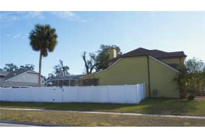 4915 LABRADOR LANE, ORLANDO, FL 32818 Sold 02/24/25