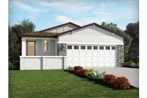 506 KENNEDY DRIVE, LAKE ALFRED, FL 33850 Sold 05/14/25
