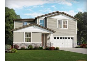 1630 NEWFOUNDLAND STREET, LAKE ALFRED, FL 33850 Sold 04/15/25