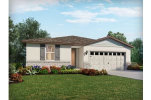 1104 GRIFFON AVENUE, LAKE ALFRED, FL 33850 Sold 06/30/25