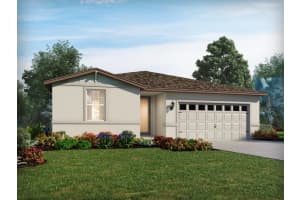 1108 GRIFFON AVENUE, LAKE ALFRED, FL 33850 Sold 07/30/25