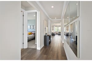 6944 ROSY SKY AVENUE, ORLANDO, FL 32829 Sold 02/28/25