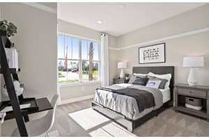 6944 ROSY SKY AVENUE, ORLANDO, FL 32829 Sold 02/28/25