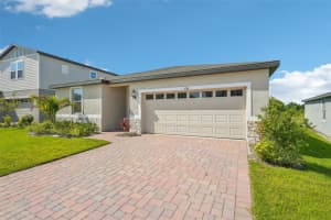 1124 GRIFFON AVENUE, LAKE ALFRED, FL 33850 - MLS#MFRO6264841