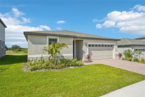 1124 GRIFFON AVENUE, LAKE ALFRED, FL 33850 - MLS#MFRO6264841