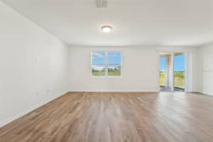 1124 GRIFFON AVENUE, LAKE ALFRED, FL 33850 - MLS#MFRO6264841