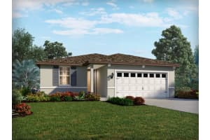 788 GRIFFON AVENUE, LAKE ALFRED, FL 33850 Sold 07/08/25