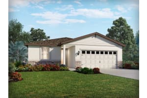 1112 GRIFFON AVENUE, LAKE ALFRED, FL 33850 Sold 02/27/25