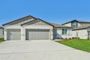 13851 RICHLAND GULF CIRCLE, PARRISH, FL 34219 Sold 06/25/25