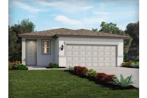 14049 CRUTCHFIELD COURT, PARRISH, FL 34219 Sold 05/28/25