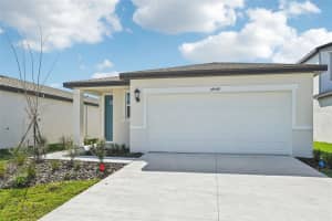 14049 CRUTCHFIELD COURT, PARRISH, FL 34219 Sold 05/28/25