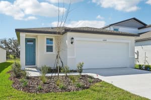14049 CRUTCHFIELD COURT, PARRISH, FL 34219 Sold 05/28/25