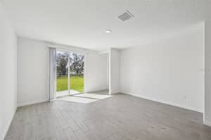 14049 CRUTCHFIELD COURT, PARRISH, FL 34219 Sold 05/28/25