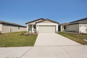 14036 CRUTCHFIELD COURT, PARRISH, FL 34219 Sold 05/28/25