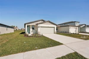 14036 CRUTCHFIELD COURT, PARRISH, FL 34219 Sold 05/28/25