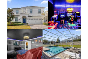 1528 MULLIGAN BOULEVARD, DAVENPORT, FL 33896 Sold 07/08/25