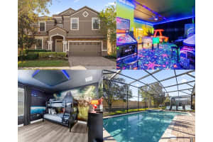 1530 MOON VALLEY DRIVE, DAVENPORT, FL 33896 Sold 03/14/25