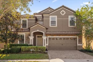 1530 MOON VALLEY DRIVE, DAVENPORT, FL 33896 Sold 03/14/25
