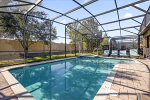 1530 MOON VALLEY DRIVE, DAVENPORT, FL 33896 Sold 03/14/25