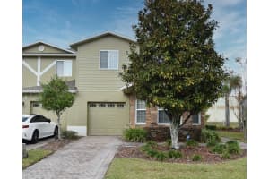 1939 CHATHAM PLACE DRIVE, ORLANDO, FL 32824 Sold 03/03/25