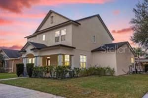 12507 OVERSTREET ROAD, WINDERMERE, FL 34786 Sold 03/04/25