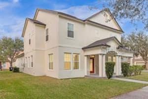 12507 OVERSTREET ROAD, WINDERMERE, FL 34786 Sold 03/04/25