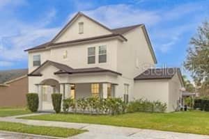12507 OVERSTREET ROAD, WINDERMERE, FL 34786 Sold 03/04/25