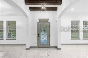 12507 OVERSTREET ROAD, WINDERMERE, FL 34786 Sold 03/04/25