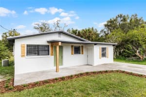 625 3RD STREET, LAKE ALFRED, FL 33850 Sold 04/30/25