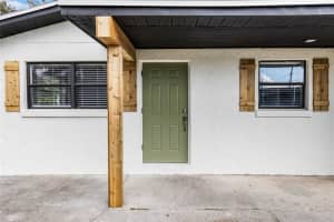 625 3RD STREET, LAKE ALFRED, FL 33850 Sold 04/30/25
