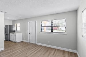 625 3RD STREET, LAKE ALFRED, FL 33850 Sold 04/30/25