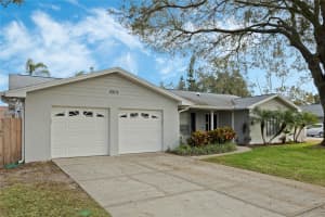 4373 WYNDCLIFF CIRCLE, ORLANDO, FL 32817 Sold 02/14/25