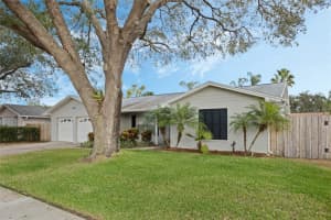 4373 WYNDCLIFF CIRCLE, ORLANDO, FL 32817 Sold 02/14/25