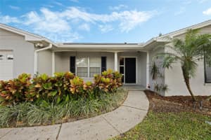 4373 WYNDCLIFF CIRCLE, ORLANDO, FL 32817 Sold 02/14/25