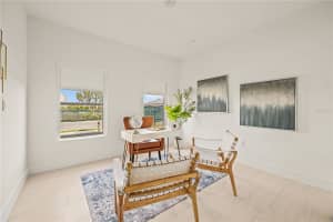 6259 Chorus Dr, Groveland, FL 34736, Sold 12/16/24