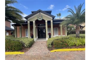 6029 WESTGATE DRIVE, ORLANDO, FL 32835 Sold 02/21/25