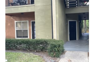 6029 WESTGATE DRIVE, ORLANDO, FL 32835 Sold 02/21/25