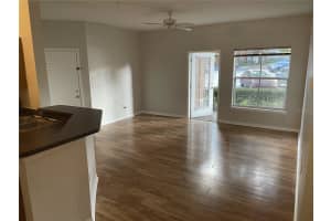 6029 WESTGATE DRIVE, ORLANDO, FL 32835 Sold 02/21/25