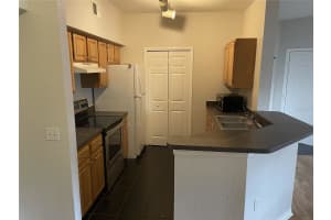 6029 WESTGATE DRIVE, ORLANDO, FL 32835 Sold 02/21/25