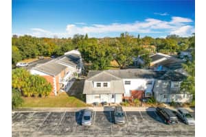 7309 DANIEL WEBSTER DRIVE, WINTER PARK, FL 32792 Sold 03/07/25