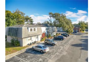 7309 DANIEL WEBSTER DRIVE, WINTER PARK, FL 32792 Sold 03/07/25