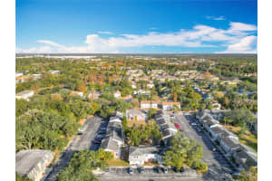7309 DANIEL WEBSTER DRIVE, WINTER PARK, FL 32792 Sold 03/07/25
