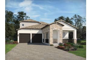 16414 SILVER GROVE BOULEVARD, WINTER GARDEN, FL 34787 Sold 02/19/25