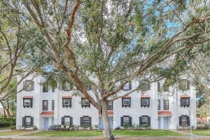 234 GLENWOOD AVENUE, ORLANDO, FL 32803 Sold 09/02/25