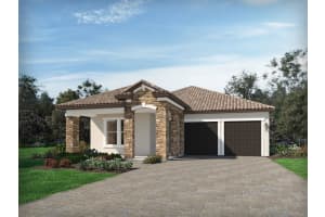 16427 SILVER GROVE BOULEVARD, WINTER GARDEN, FL 34787 Sold 03/17/25