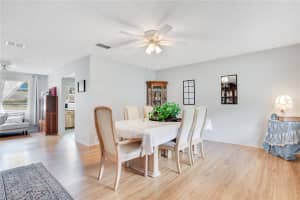 2015 JUNIPER DRIVE, EDGEWATER, FL 32141 Sold 01/22/25
