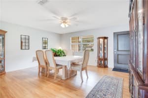 2015 JUNIPER DRIVE, EDGEWATER, FL 32141 Sold 01/22/25