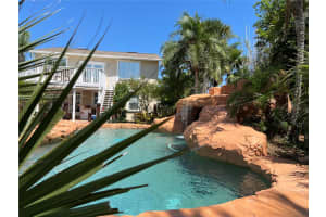 2904 S PENINSULA DR, DAYTONA BEACH SHORES, FL 32118 - MLS#MFRO6264911